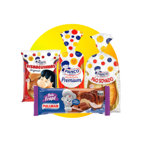Padaria