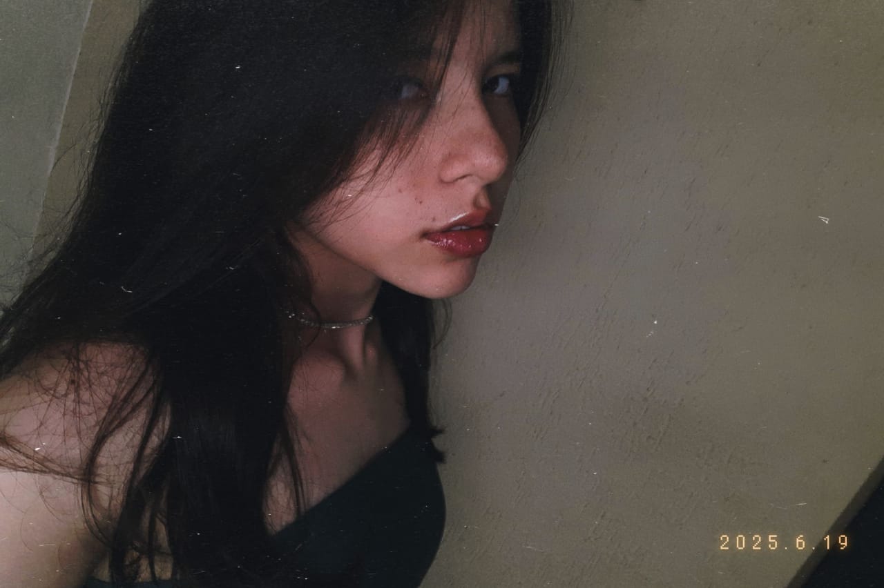 Alice Santos