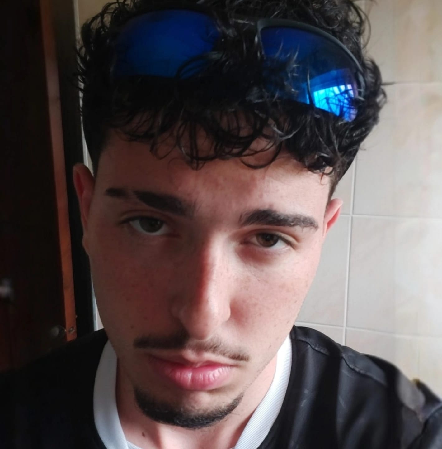 Guilherme Andrade